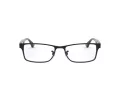 Ray-Ban Lunettes de Vue RX 6238 2509