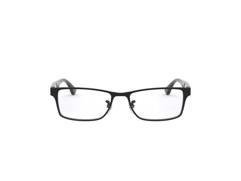 Ray-Ban Lunettes de Vue RX 6238 2509