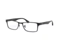 Ray-Ban Lunettes de Vue RX 6238 2509