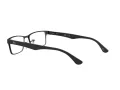 Ray-Ban Lunettes de Vue RX 6238 2509