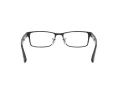Ray-Ban Lunettes de Vue RX 6238 2509