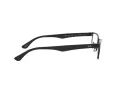 Ray-Ban Lunettes de Vue RX 6238 2509