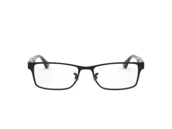 Ray-Ban Lunettes de Vue RX 6238 2509