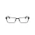 Ray-Ban Lunettes de Vue RX 6238 2509