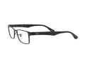 Ray-Ban Lunettes de Vue RX 6238 2509