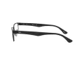 Ray-Ban Lunettes de Vue RX 6238 2509