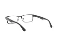 Ray-Ban Lunettes de Vue RX 6238 2509