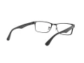 Ray-Ban Lunettes de Vue RX 6238 2509