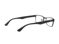 Ray-Ban Lunettes de Vue RX 6238 2509
