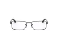 Ray-Ban Lunettes de Vue RX 6275 2503