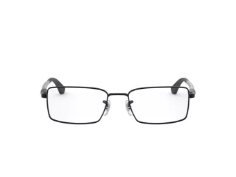 Ray-Ban Lunettes de Vue RX 6275 2503