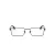 Ray-Ban Lunettes de Vue RX 6275 2503