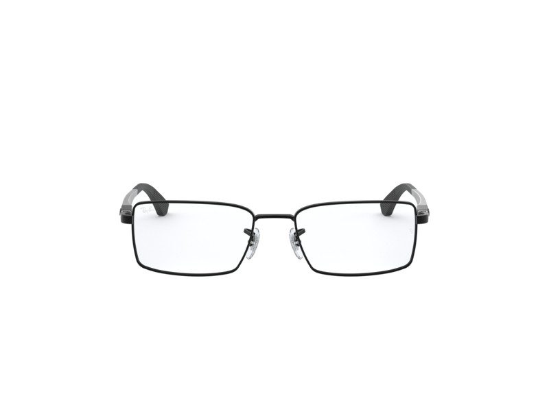 Ray-Ban Lunettes de Vue RX 6275 2503