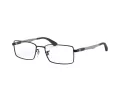 Ray-Ban Lunettes de Vue RX 6275 2503