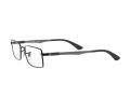 Ray-Ban Lunettes de Vue RX 6275 2503