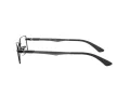 Ray-Ban Lunettes de Vue RX 6275 2503