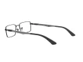 Ray-Ban Lunettes de Vue RX 6275 2503