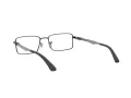 Ray-Ban Lunettes de Vue RX 6275 2503