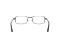Ray-Ban Lunettes de Vue RX 6275 2503