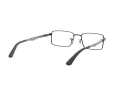 Ray-Ban Lunettes de Vue RX 6275 2503