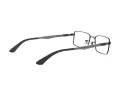 Ray-Ban Lunettes de Vue RX 6275 2503