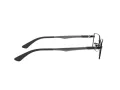 Ray-Ban Lunettes de Vue RX 6275 2503
