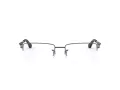 Ray-Ban Lunettes de Vue RX 6285 2502