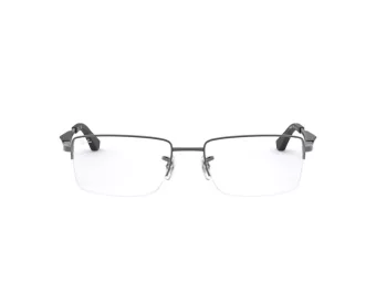 Ray-Ban Lunettes de Vue RX 6285 2502