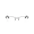 Ray-Ban Lunettes de Vue RX 6285 2502
