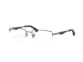 Ray-Ban Lunettes de Vue RX 6285 2502