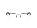 Ray-Ban Lunettes de Vue RX 6285 2503