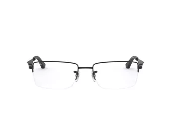 Ray-Ban Lunettes de Vue RX 6285 2503