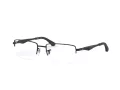 Ray-Ban Lunettes de Vue RX 6285 2503