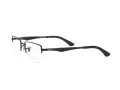 Ray-Ban Lunettes de Vue RX 6285 2503