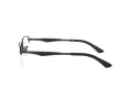 Ray-Ban Lunettes de Vue RX 6285 2503