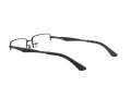 Ray-Ban Lunettes de Vue RX 6285 2503