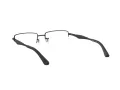 Ray-Ban Lunettes de Vue RX 6285 2503