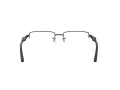Ray-Ban Lunettes de Vue RX 6285 2503