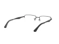 Ray-Ban Lunettes de Vue RX 6285 2503