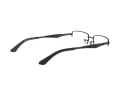 Ray-Ban Lunettes de Vue RX 6285 2503