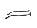 Ray-Ban Lunettes de Vue RX 6285 2503