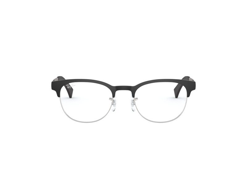 Ray-Ban Lunettes de Vue RX 6317 2832
