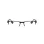 Ray-Ban Lunettes de Vue RX 6335 2503