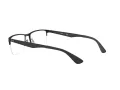 Ray-Ban Lunettes de Vue RX 6335 2503