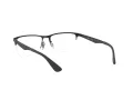 Ray-Ban Lunettes de Vue RX 6335 2503