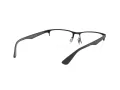 Ray-Ban Lunettes de Vue RX 6335 2503