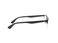 Ray-Ban Lunettes de Vue RX 6335 2503