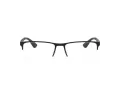 Ray-Ban Lunettes de Vue RX 6335 2503