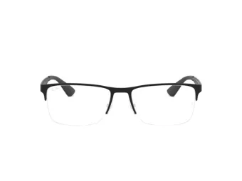 Ray-Ban Lunettes de Vue RX 6335 2503