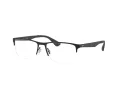 Ray-Ban Lunettes de Vue RX 6335 2503